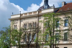 gradska_knjiznica_zagreb_foto_kgz.hr.jpg