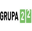 grupa22.jpg