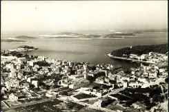 hvar_kartulina2_copy67156.jpg