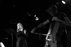 Foto: Martina Pekčec