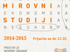 mirovni_studiji.jpg