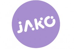 progam_jako.jpg