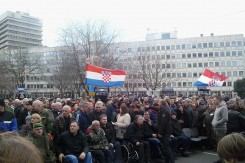 Foto: Hrvoje Šimičević<br>