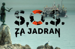 soszajadran_copy43453.png