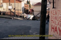 Foto: prtscr