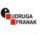 udruga_franak_logo_prtscr_copy40386.jpg