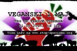Foto: Facebook