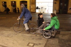 vlcsnap_2015_03_23_18h52m11s143.png