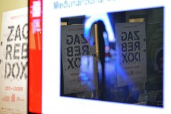 Foto: ZagrebDox<br>