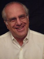 Richard D. Wolff<br>