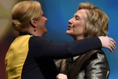 Foto: AP/FaH<br>