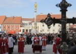 Foto: Tomislav Pavlek, Hina<br>