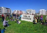 Fotografije: Saša Šimpraga<br>