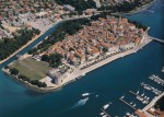 Foto: moteltrogir.tumblr.com