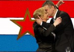 zastava_final.jpg