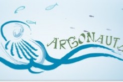 agronauta.jpg