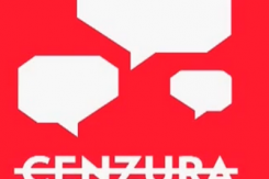 cenzura1_copy49602.png