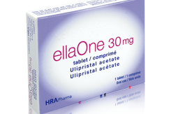 Foto: HRA Pharma
