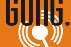 gong_logo_copy73211.jpg