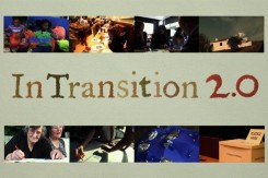 intransition.jpg