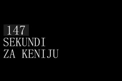 kenija.jpg