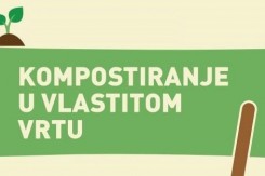 kompostiranje.jpg