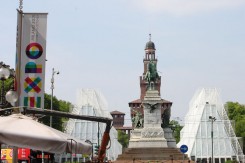 milano_wikipedia_stefano_stabile_copy10337.jpg