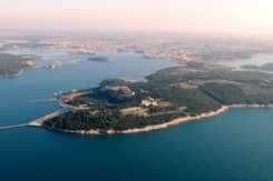 Foto: Zelena Istra