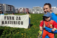 Foto: Parkticipacija<br>