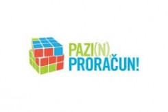 pazin_proracun.jpg