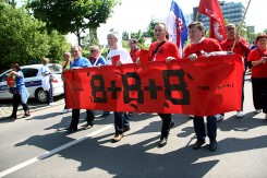 sindikati_prvimaj_6mk.jpg