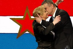 zastava_final.jpg