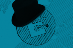 zelena_akcija_e.png