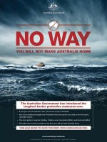 australija2.jpg