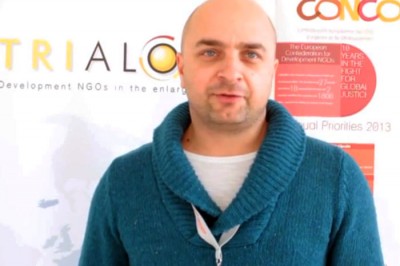 Gordan Bosanac (ytb-prtsc)<br>