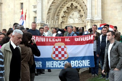 Foto: Dario Grizelj, Hina<br>