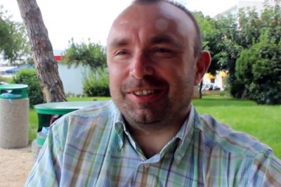 Berto Šalaj (ytb-prtsc)<br>