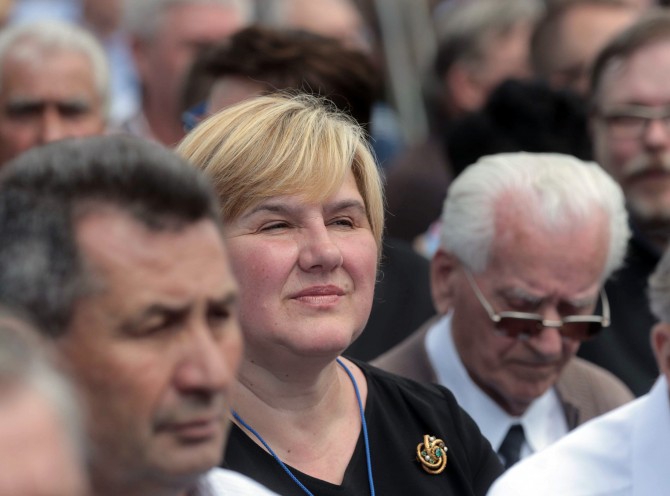 bleiburg_martic_dariogrizelj_hina.jpg