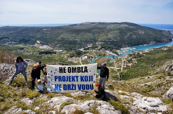 ombla14.jpg