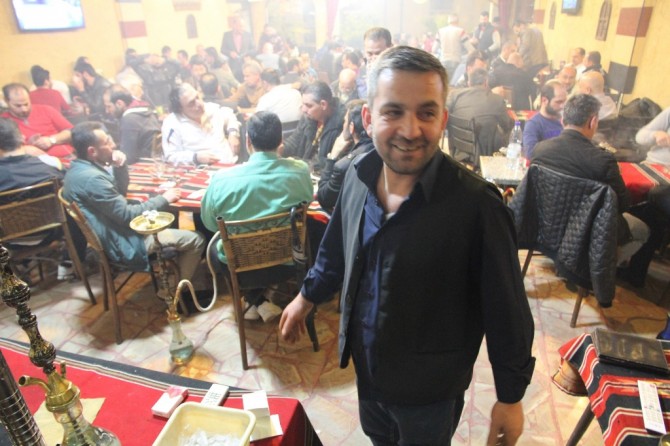 sirija_13_hi_2.jpg