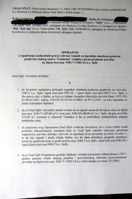 sporazum_baldasar_grisogno_1.jpg