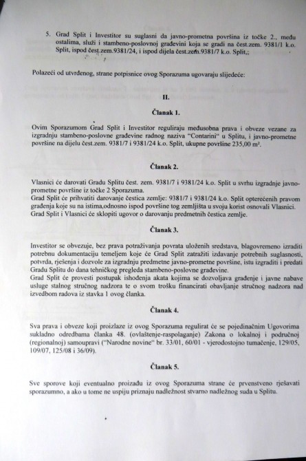 sporazum_baldasar_grisogno_2.jpg