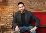 Bhaskar Sunkara