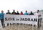 Foto: Greenpeace