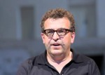 Ugo Mattei