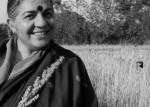 vandana.jpg