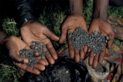 Foto: Digitalcongo.net