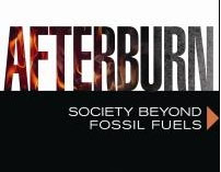 afterburn.jpg