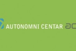 autonomni_centar_act_prstcr.jpg