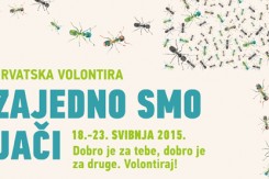 banner_volontiranje_480x277.jpg